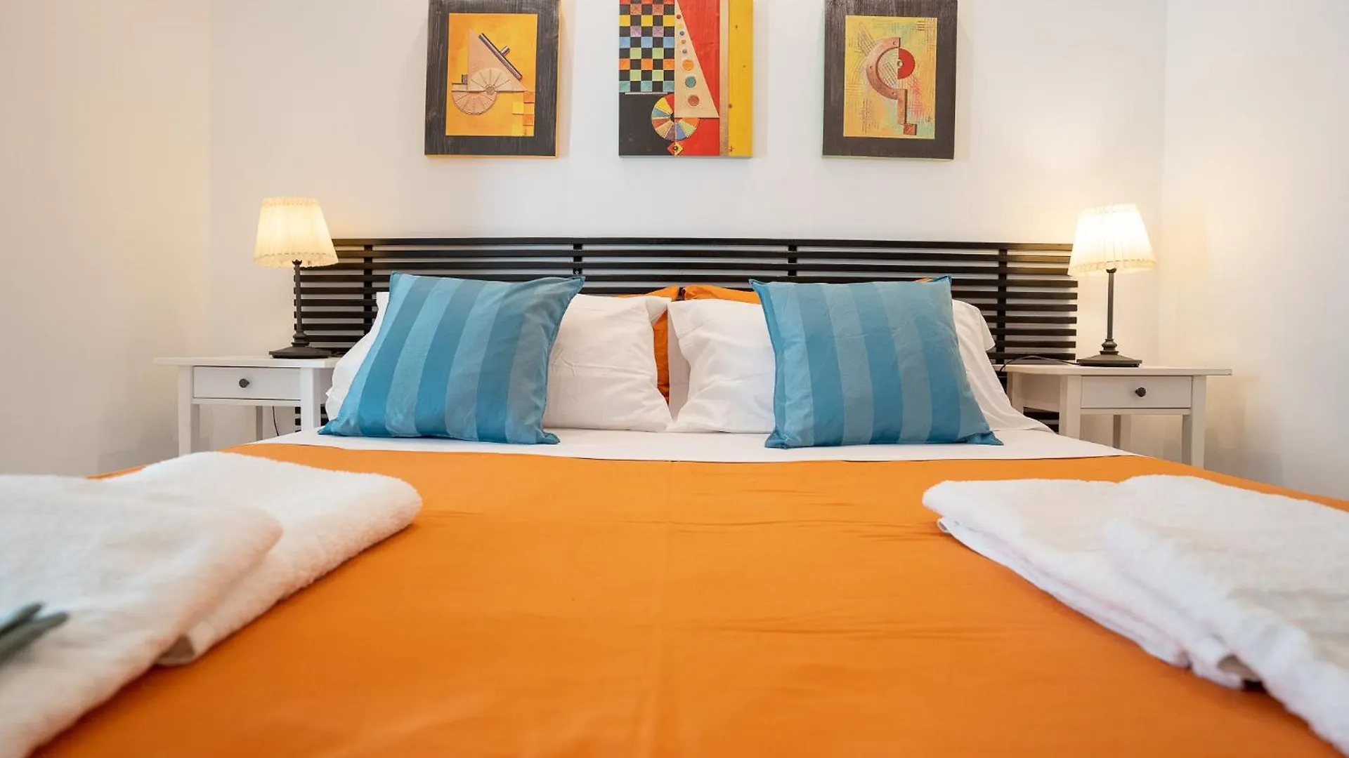_ Cavour 156 & Savoia _ Hotel Bari 0*,  Italy